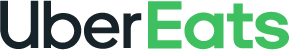 Uber Eats